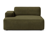 Modulinė sėdimoji dalis 655004