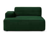Modulinė sėdimoji dalis 655004