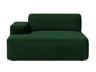 Modulinė sėdimoji dalis 655004