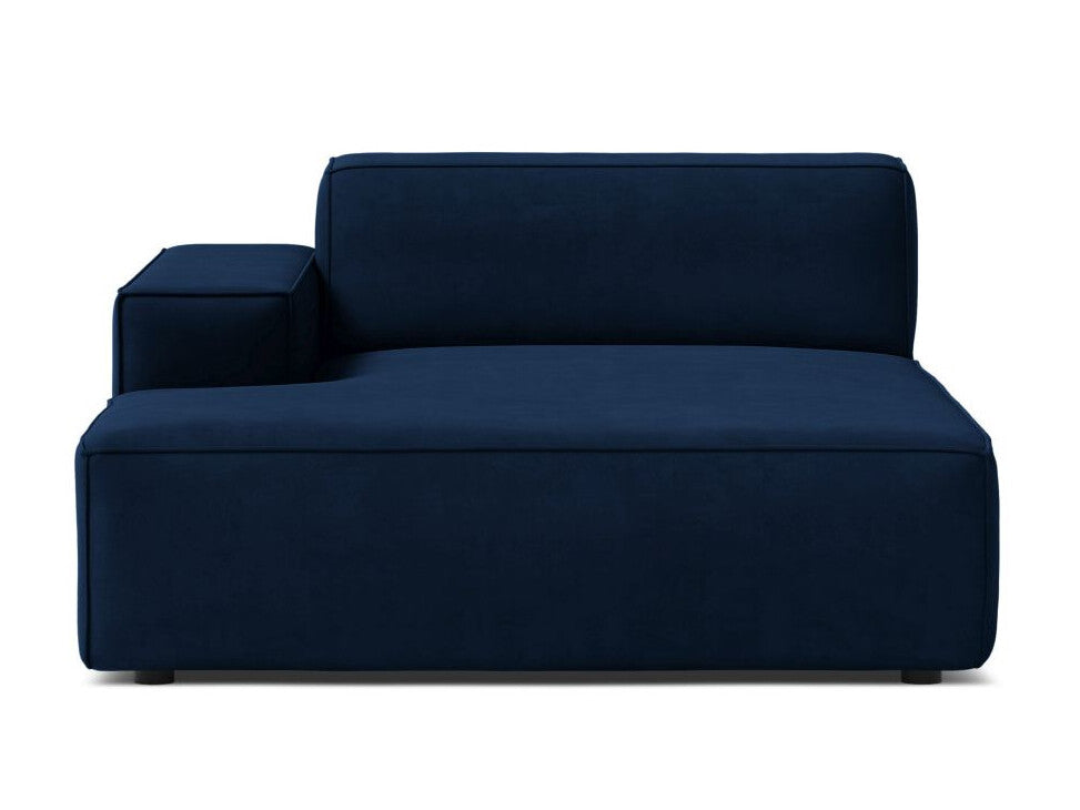 Modulinė sėdimoji dalis 655004