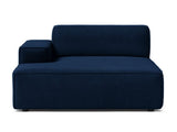 Modulinė sėdimoji dalis 655004