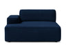 Modulinė sėdimoji dalis 655004