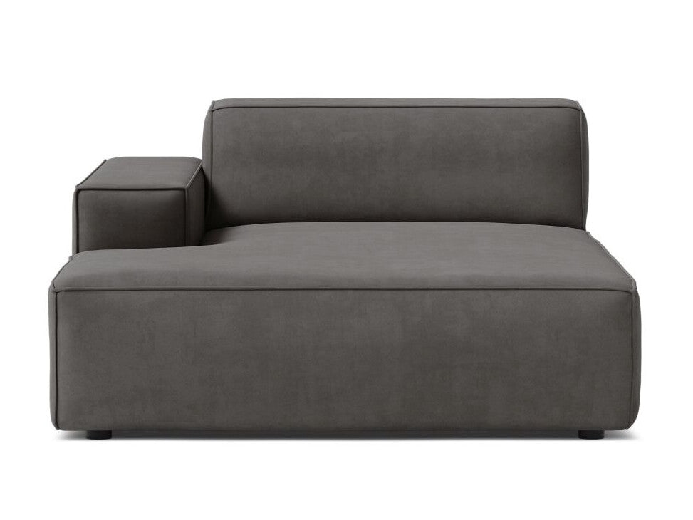 Modulinė sėdimoji dalis 655004
