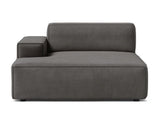 Modulinė sėdimoji dalis 655004