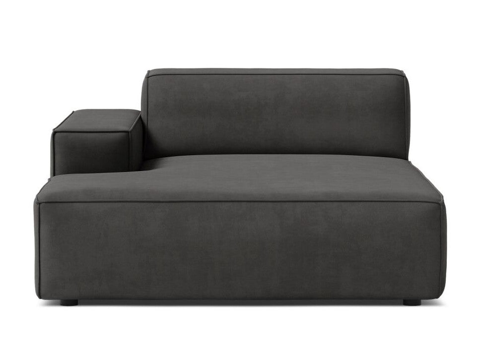 Modulinė sėdimoji dalis 655004
