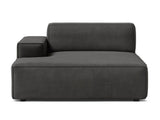 Modulinė sėdimoji dalis 655004