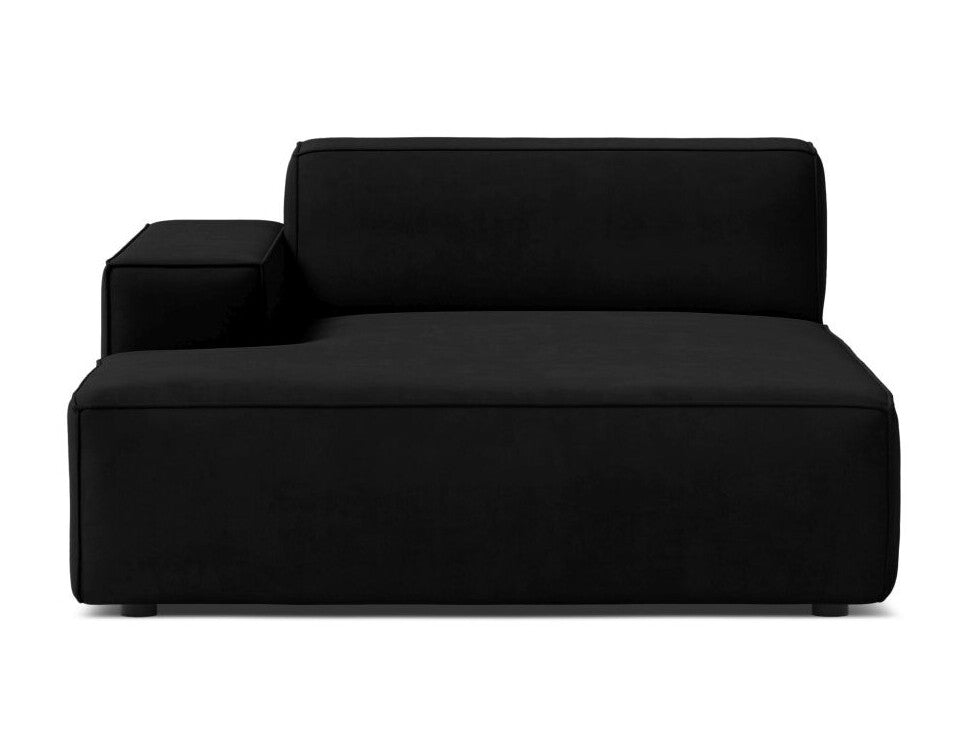Modulinė sėdimoji dalis 655004