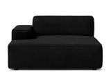 Modulinė sėdimoji dalis 655004