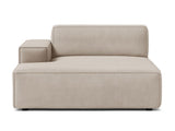 Modulinė sėdimoji dalis 655004