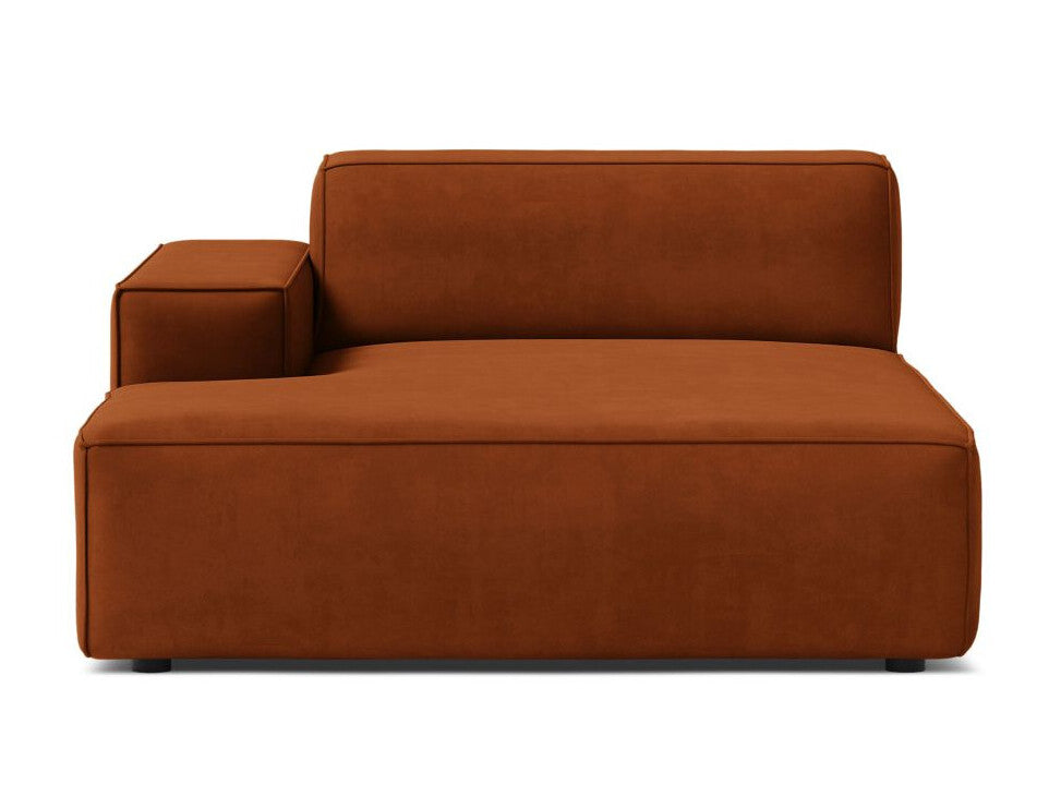 Modulinė sėdimoji dalis 655004
