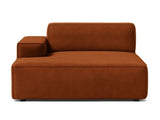 Modulinė sėdimoji dalis 655004