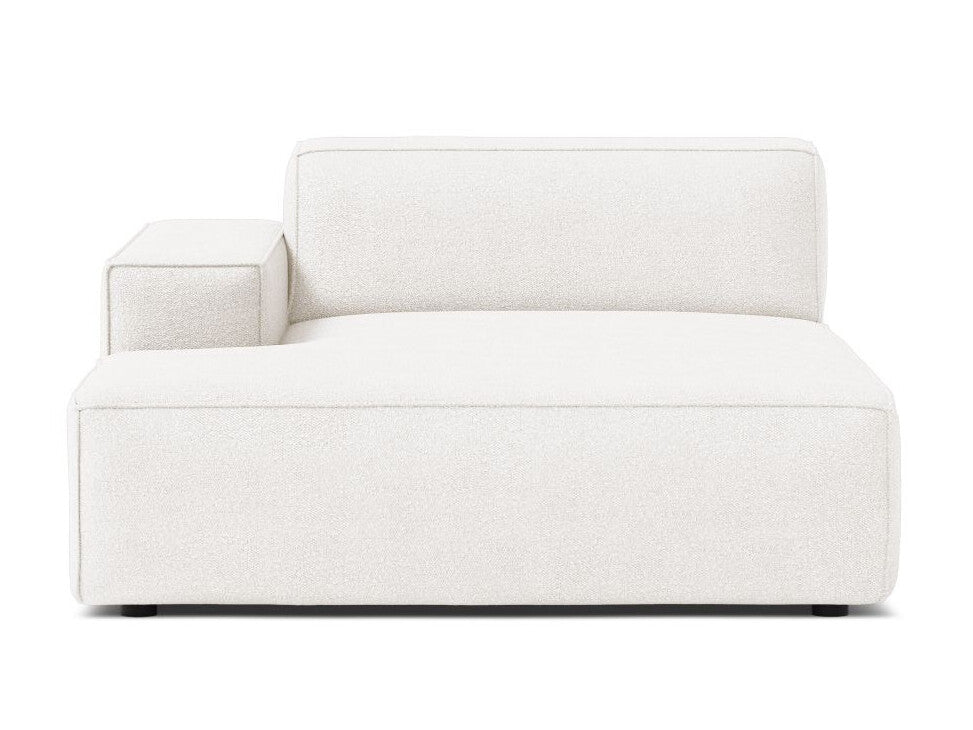 Modulinė sėdimoji dalis 655004