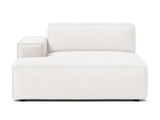 Modulinė sėdimoji dalis 655004