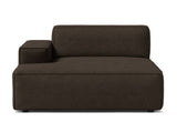 Modulinė sėdimoji dalis 655004