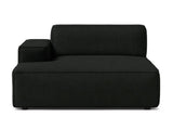 Modulinė sėdimoji dalis 655004