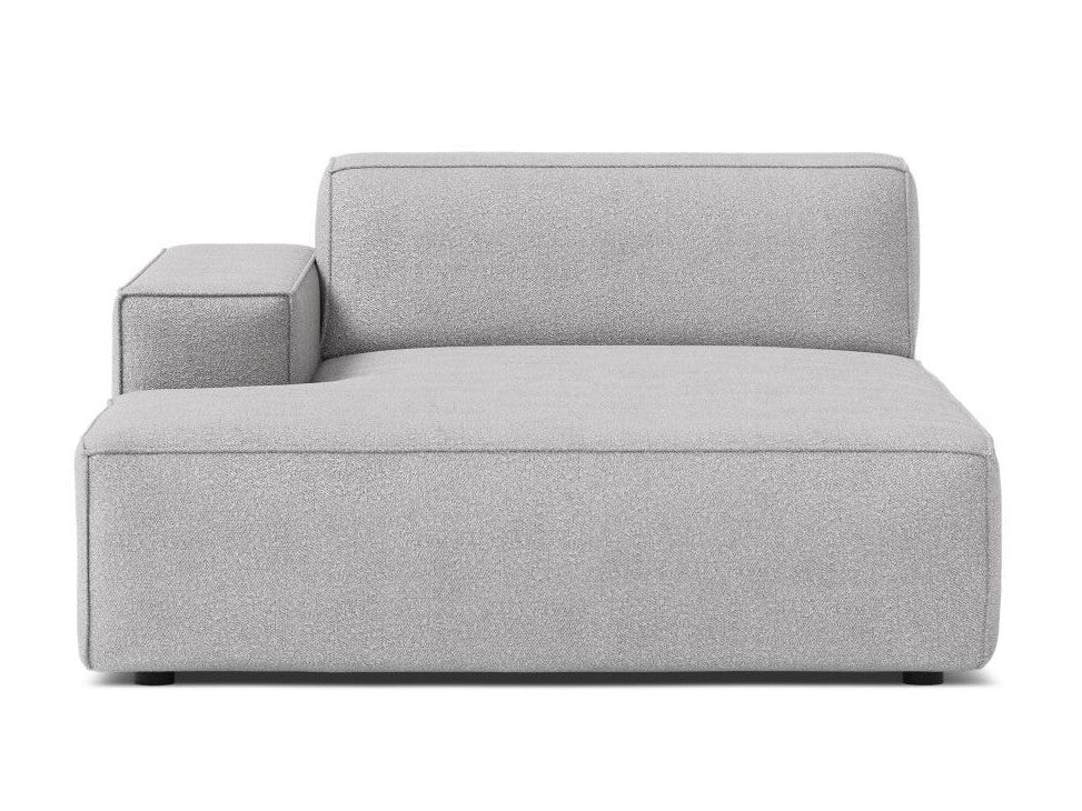 Modulinė sėdimoji dalis 655004
