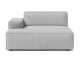 Modulinė sėdimoji dalis 655004