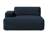 Modulinė sėdimoji dalis 655004