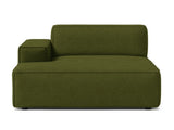 Modulinė sėdimoji dalis 655004