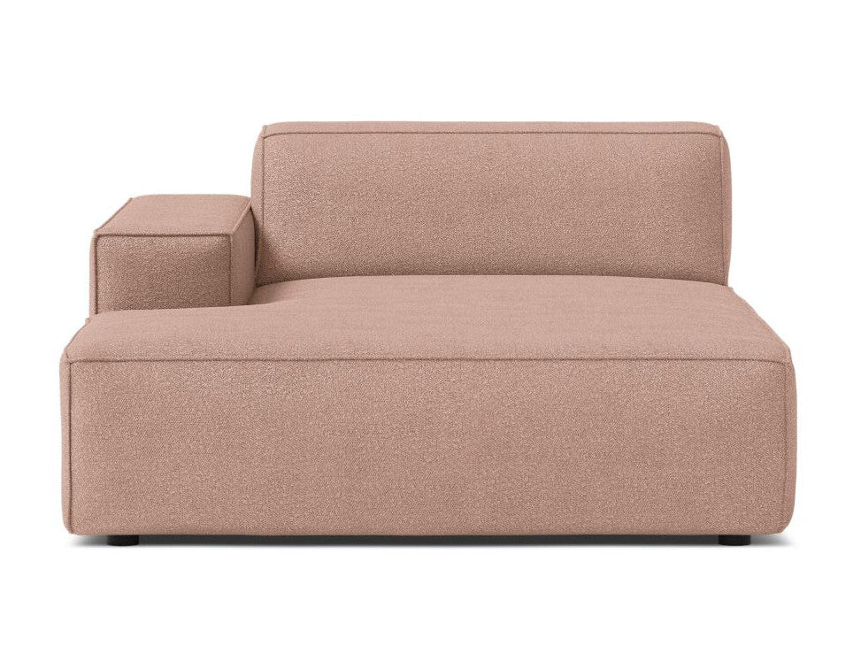 Modulinė sėdimoji dalis 655004