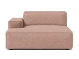 Modulinė sėdimoji dalis 655004