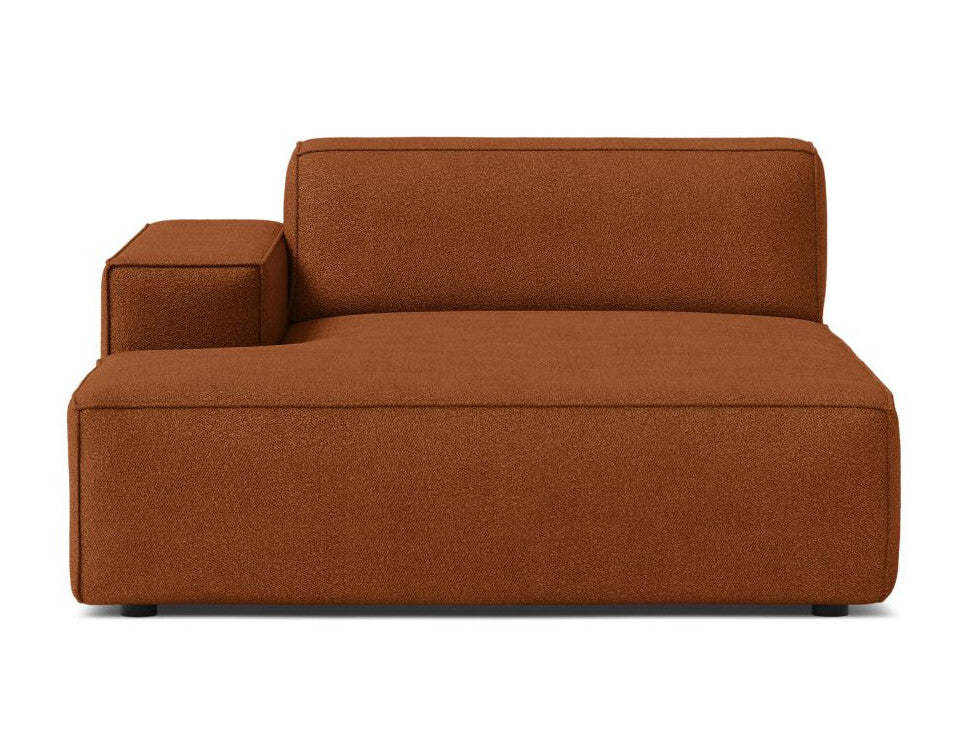 Modulinė sėdimoji dalis 655004