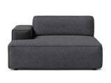 Modulinė sėdimoji dalis 655004