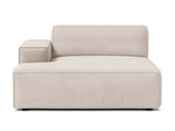 Modulinė sėdimoji dalis 655004