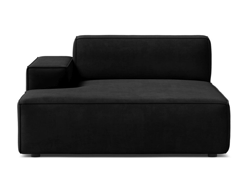 Modulinė sėdimoji dalis 655004
