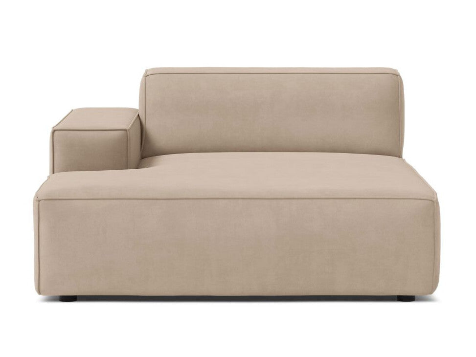 Modulinė sėdimoji dalis 655004