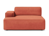 Modulinė sėdimoji dalis 655004