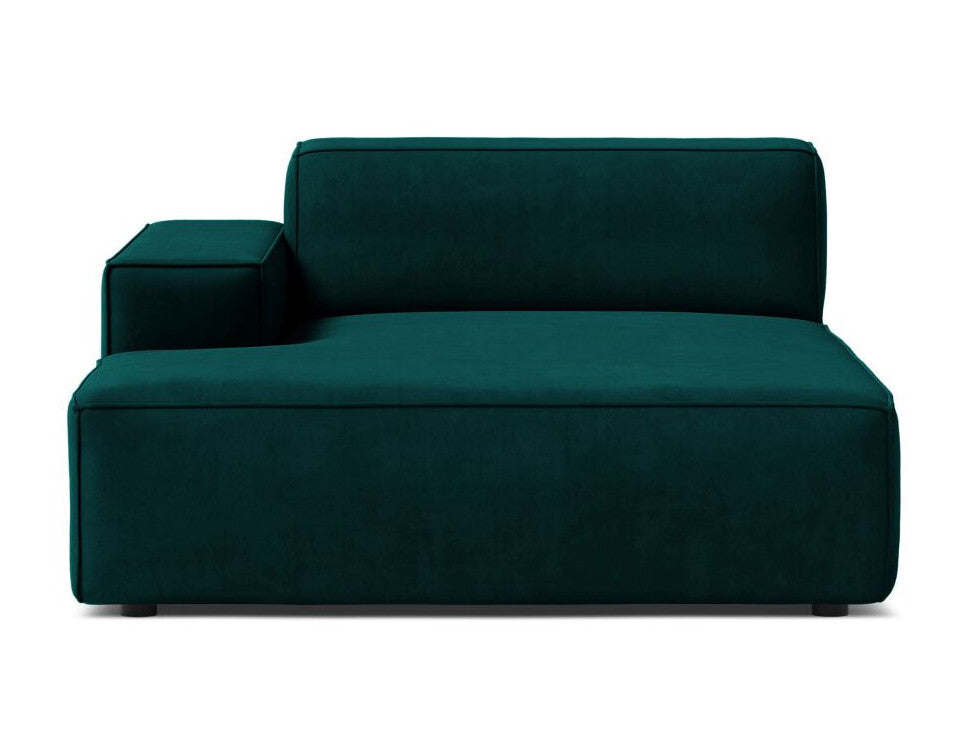 Modulinė sėdimoji dalis 655004