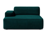 Modulinė sėdimoji dalis 655004