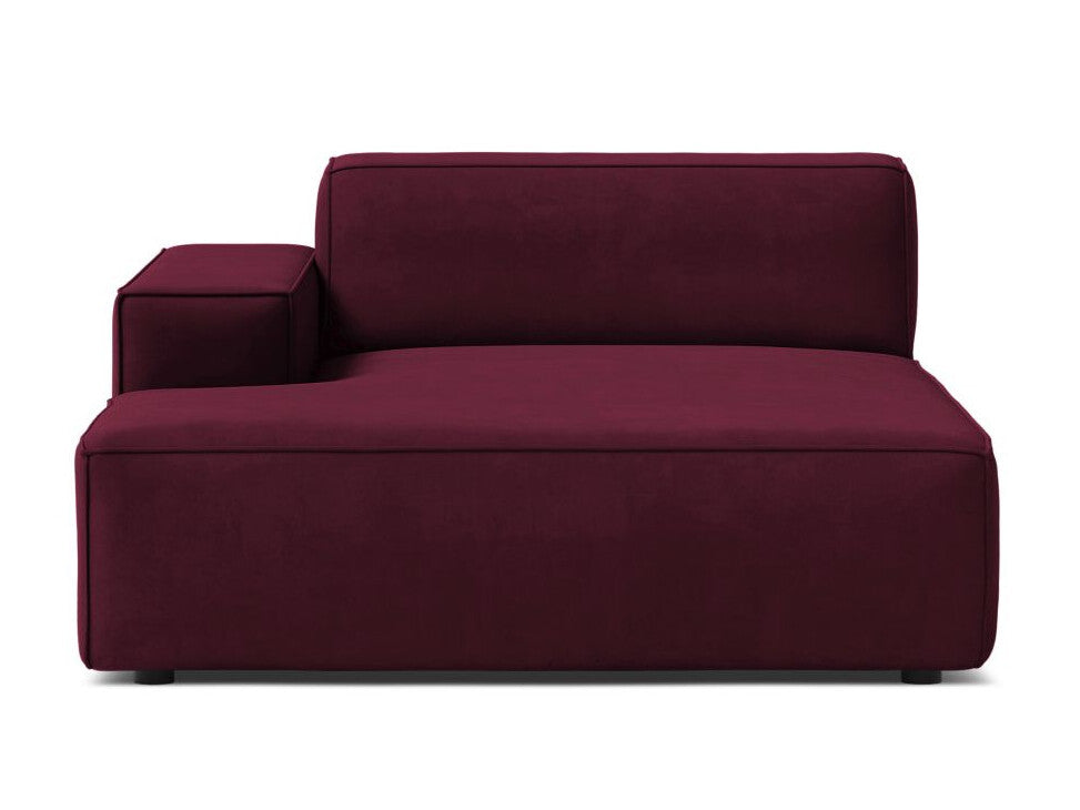 Modulinė sėdimoji dalis 655004