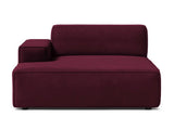 Modulinė sėdimoji dalis 655004