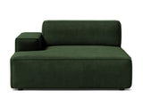 Modulinė sėdimoji dalis 655004