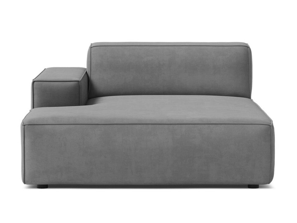 Modulinė sėdimoji dalis 655004