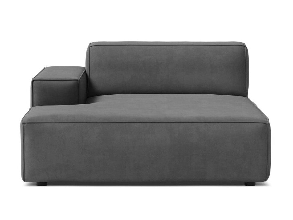 Modulinė sėdimoji dalis 655004