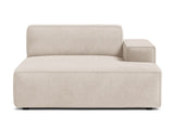 Modulinė sėdimoji dalis 655004