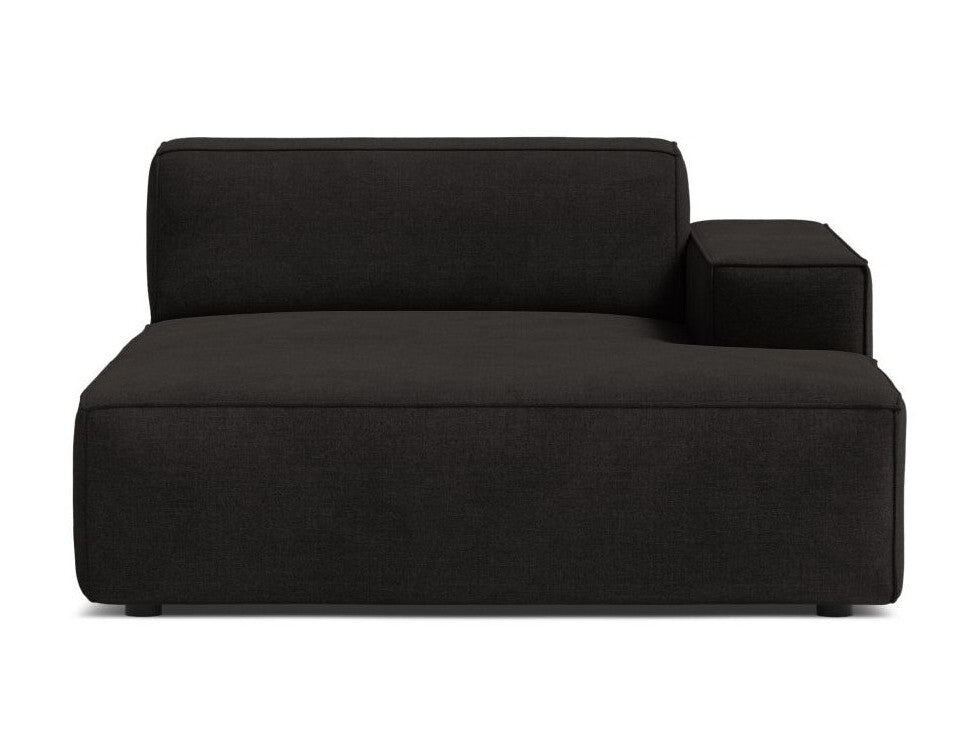 Modulinė sėdimoji dalis 655004