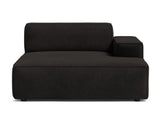 Modulinė sėdimoji dalis 655004