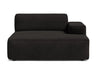 Modulinė sėdimoji dalis 655004