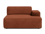 Modulinė sėdimoji dalis 655004