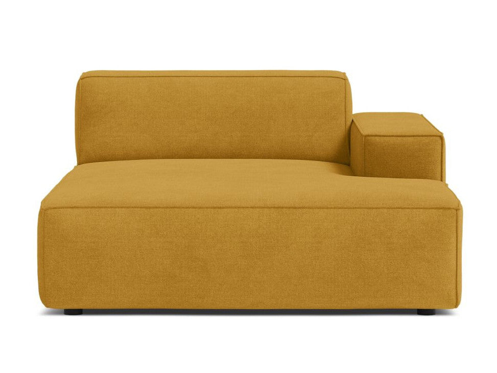 Modulinė sėdimoji dalis 655004