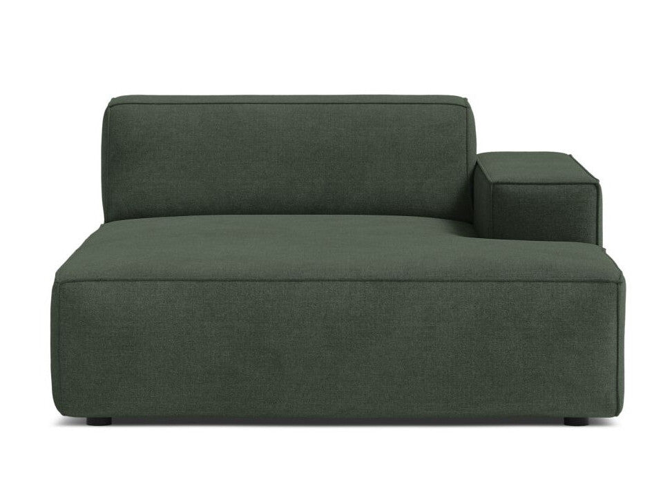 Modulinė sėdimoji dalis 655004