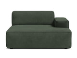 Modulinė sėdimoji dalis 655004