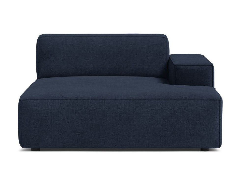 Modulinė sėdimoji dalis 655004