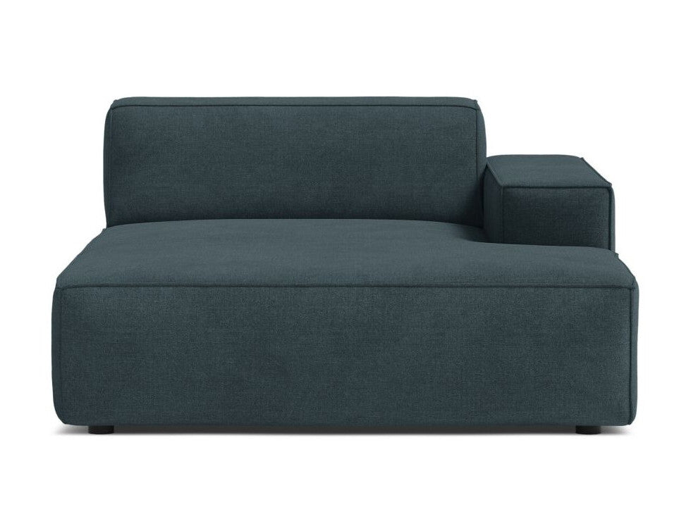 Modulinė sėdimoji dalis 655004
