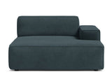 Modulinė sėdimoji dalis 655004