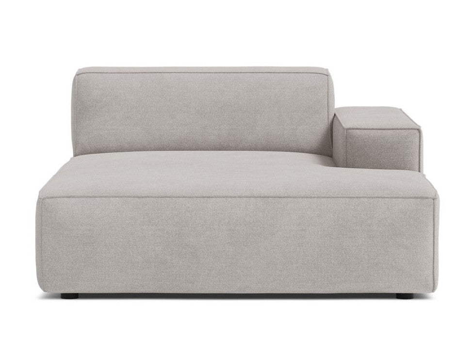 Modulinė sėdimoji dalis 655004